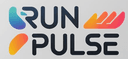 Run Pulse Logo