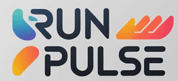 Run Pulse Logo